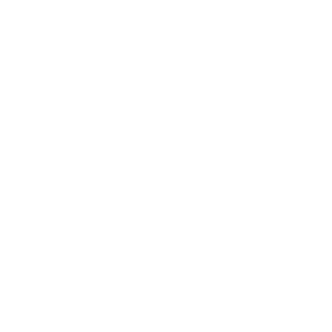 LinkedIn ikoon