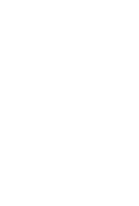 locatie ikoon